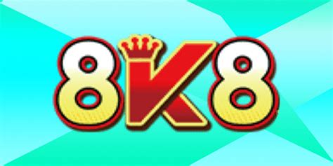 8k8 free 88|8K8 Casino Official .